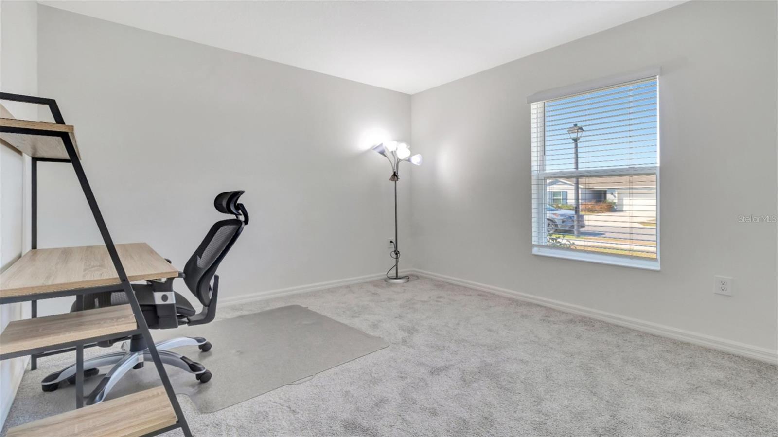 232 SUMMERLIN LOOP