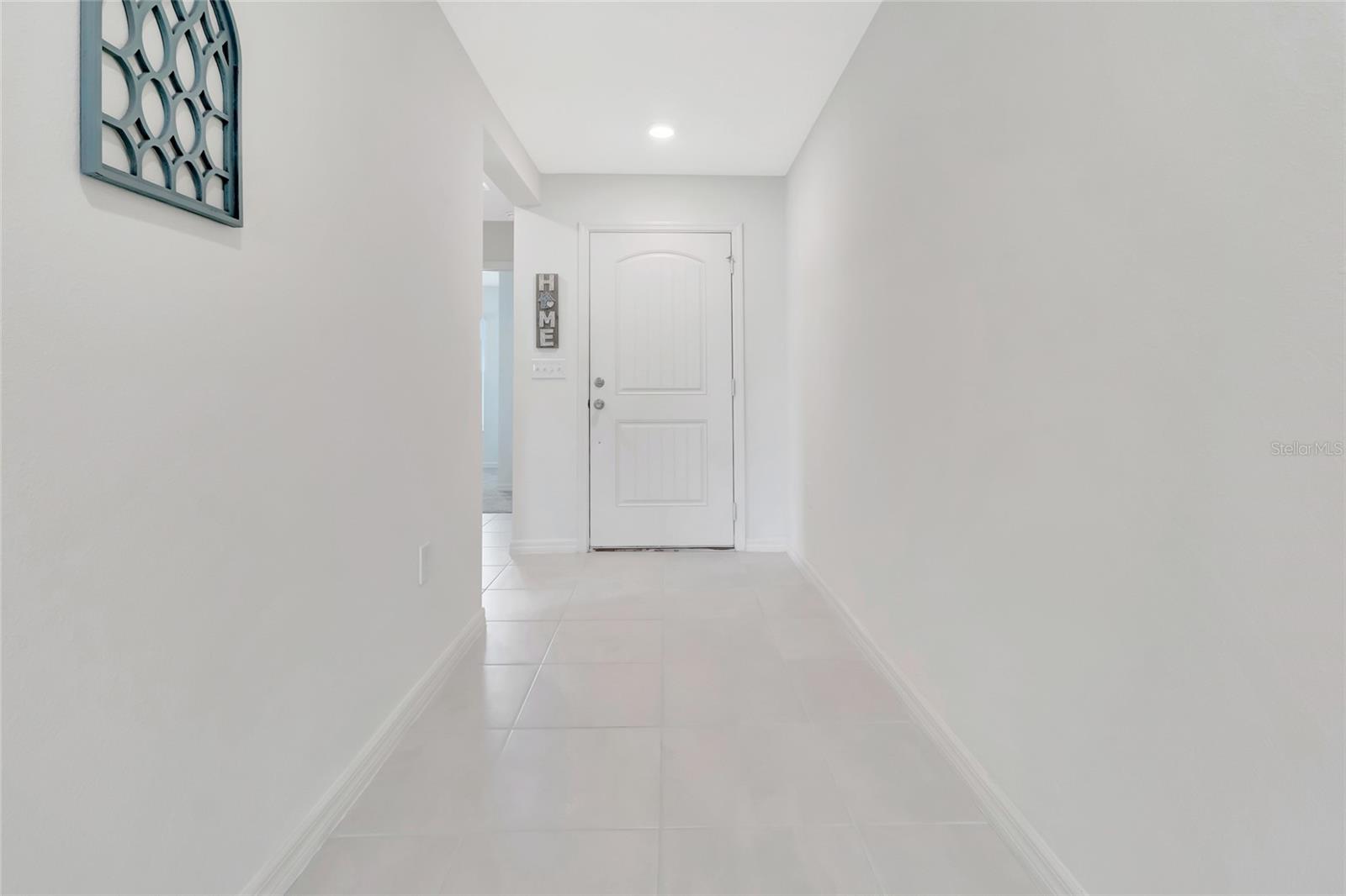 232 SUMMERLIN LOOP