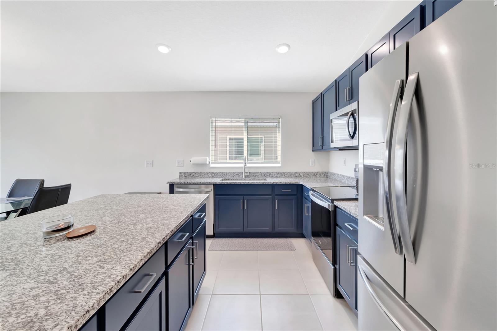 232 SUMMERLIN LOOP