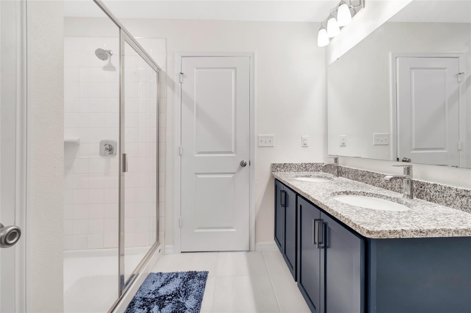 232 SUMMERLIN LOOP