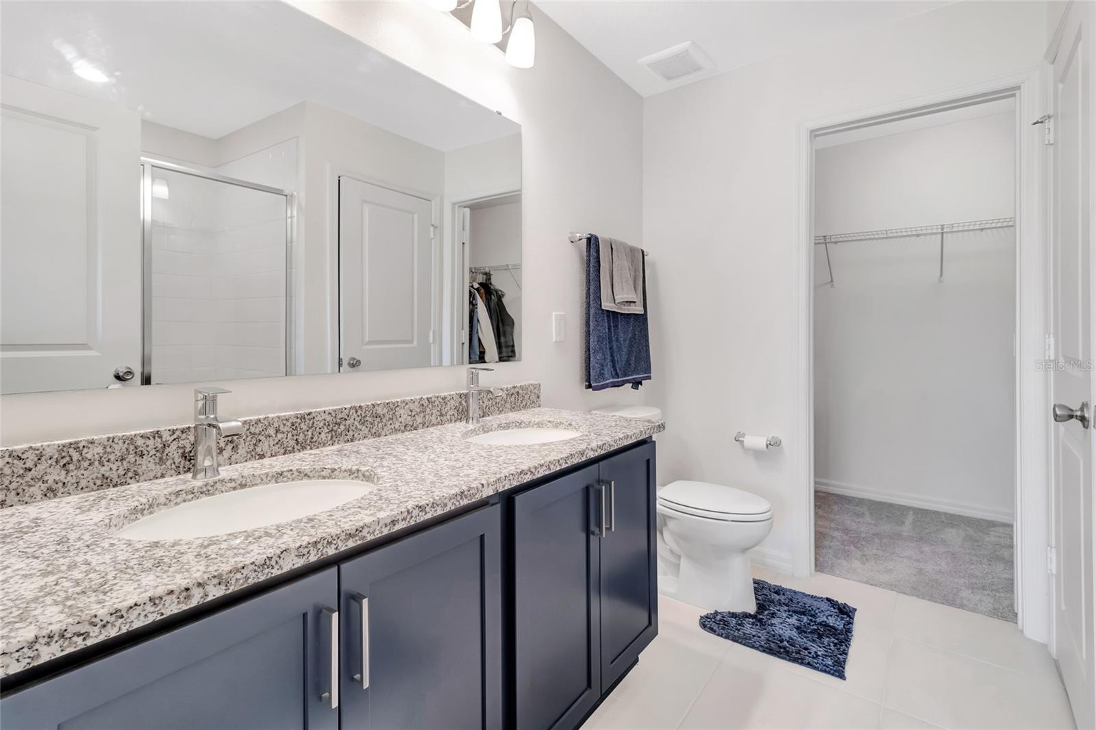 232 SUMMERLIN LOOP