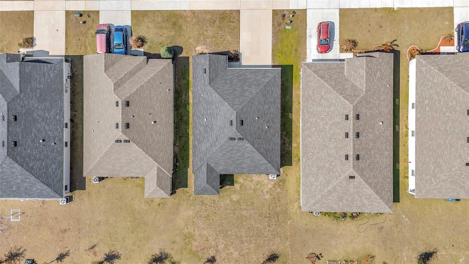 232 SUMMERLIN LOOP