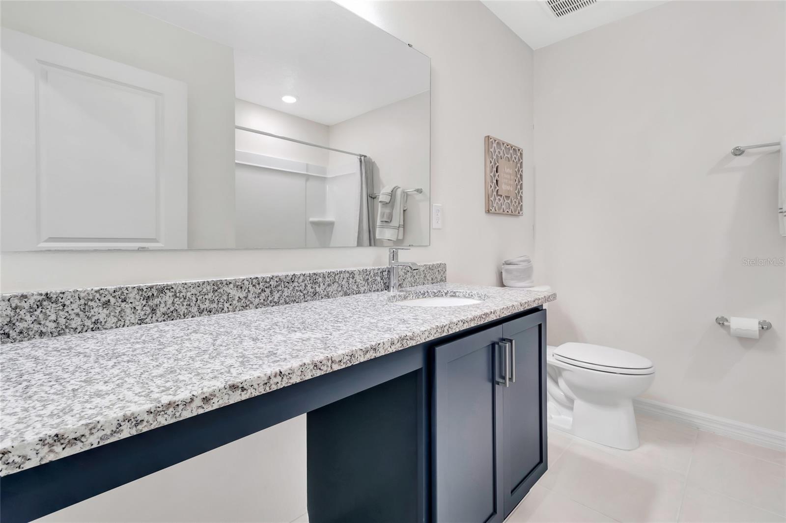 232 SUMMERLIN LOOP