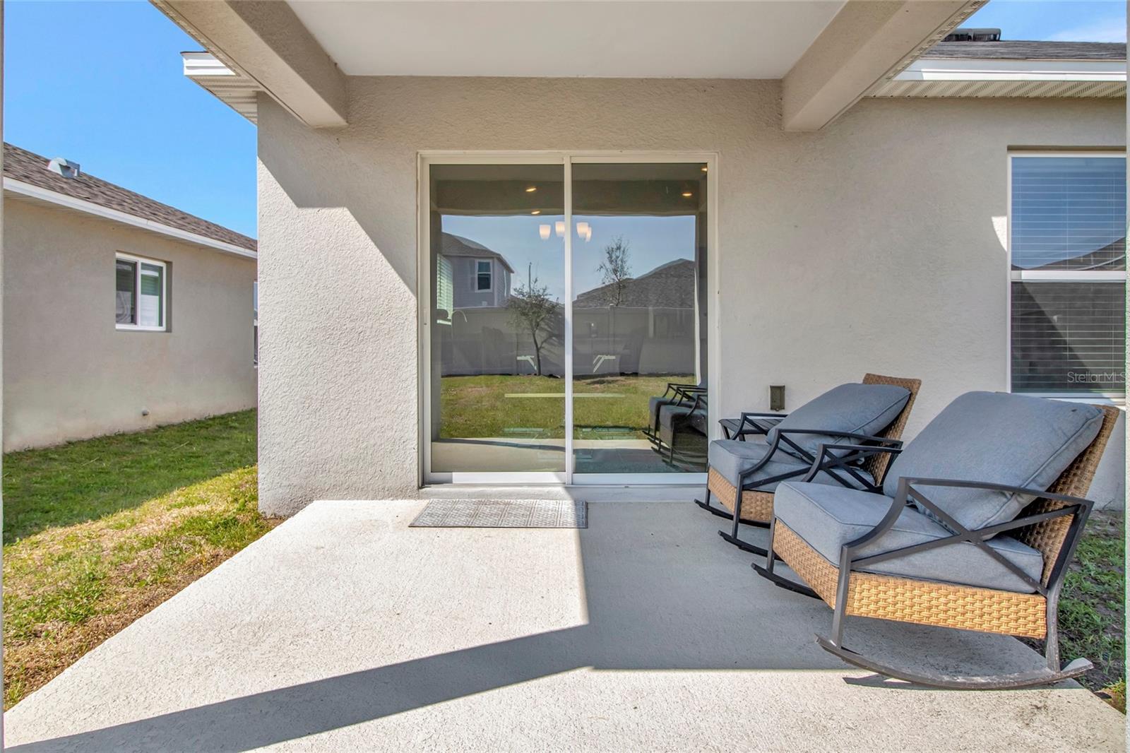 232 SUMMERLIN LOOP