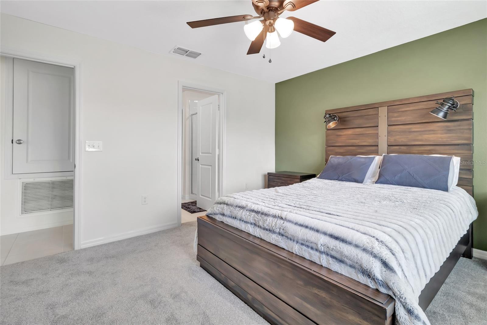 232 SUMMERLIN LOOP