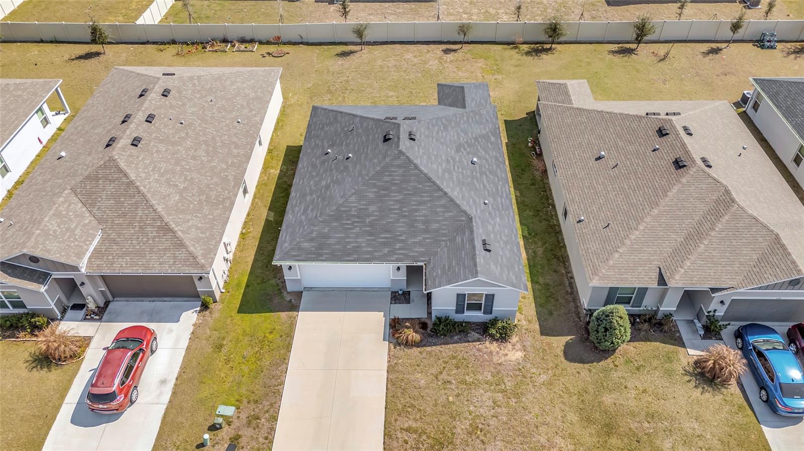 232 SUMMERLIN LOOP