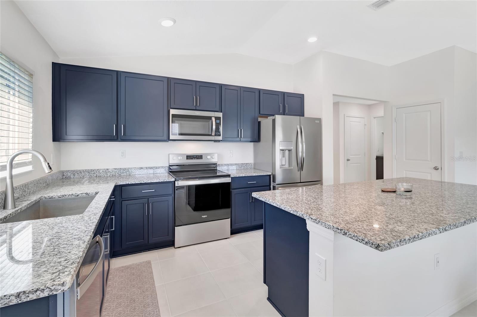 232 SUMMERLIN LOOP