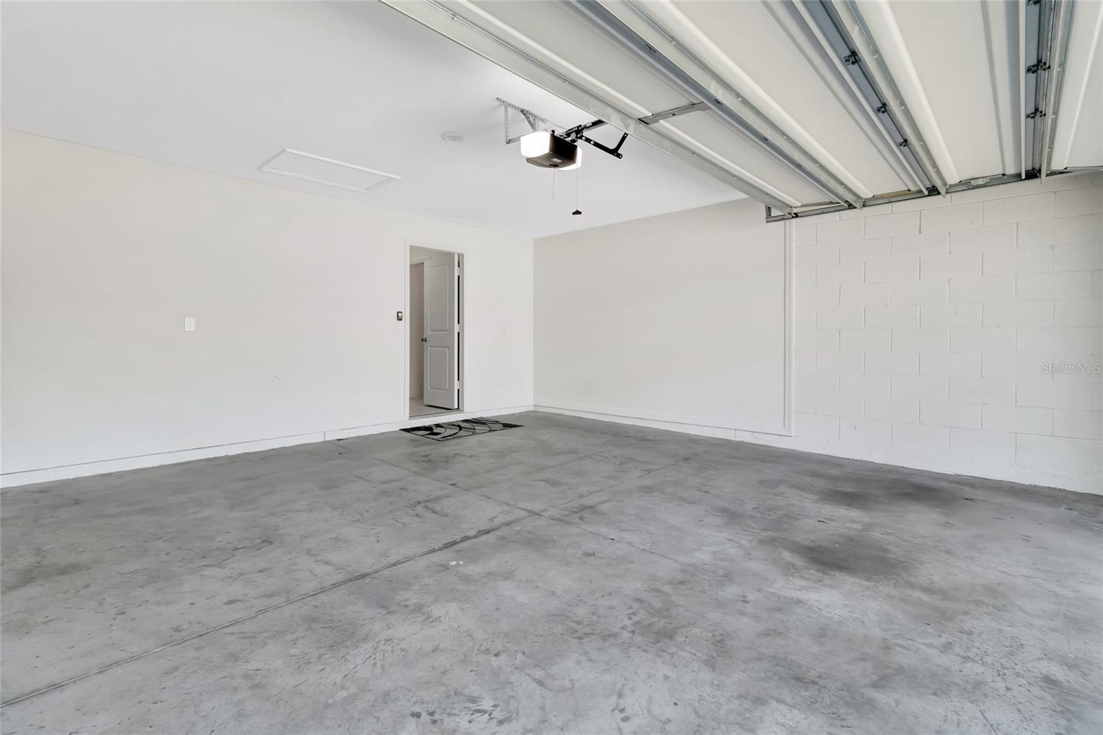 232 SUMMERLIN LOOP