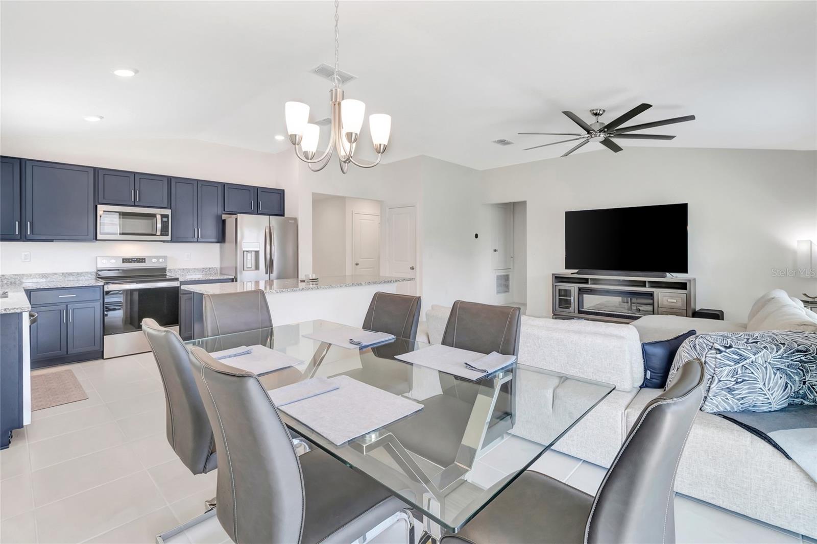 232 SUMMERLIN LOOP