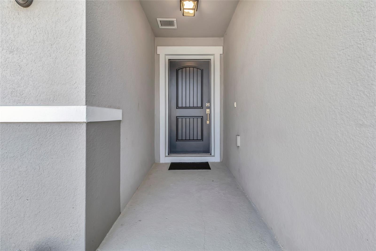 232 SUMMERLIN LOOP