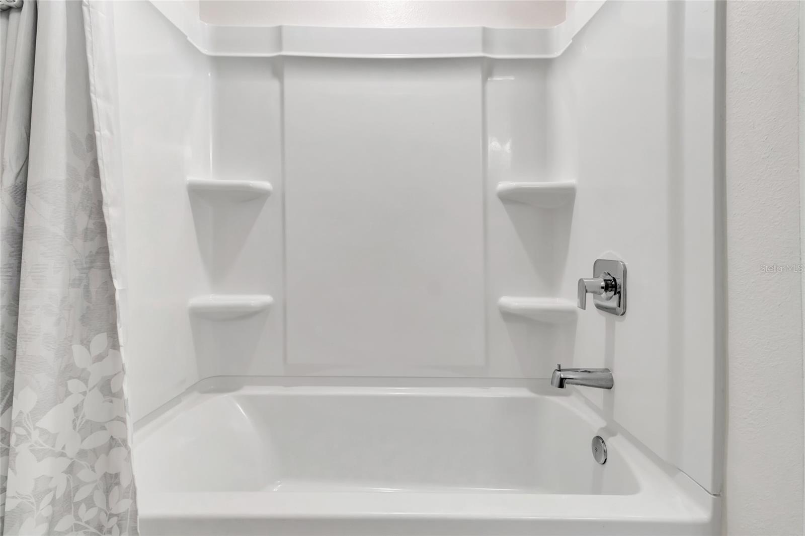 232 SUMMERLIN LOOP