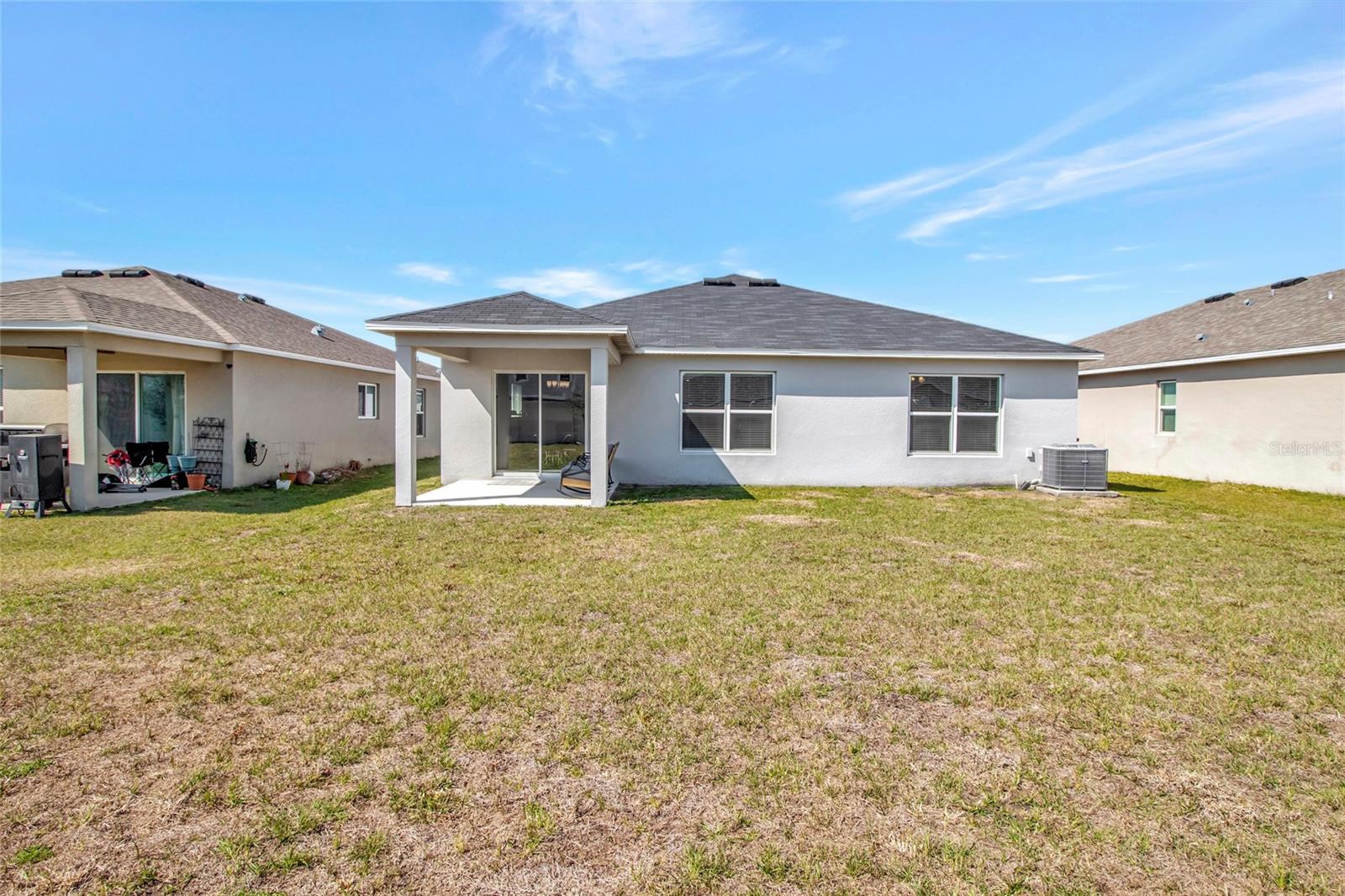 232 SUMMERLIN LOOP