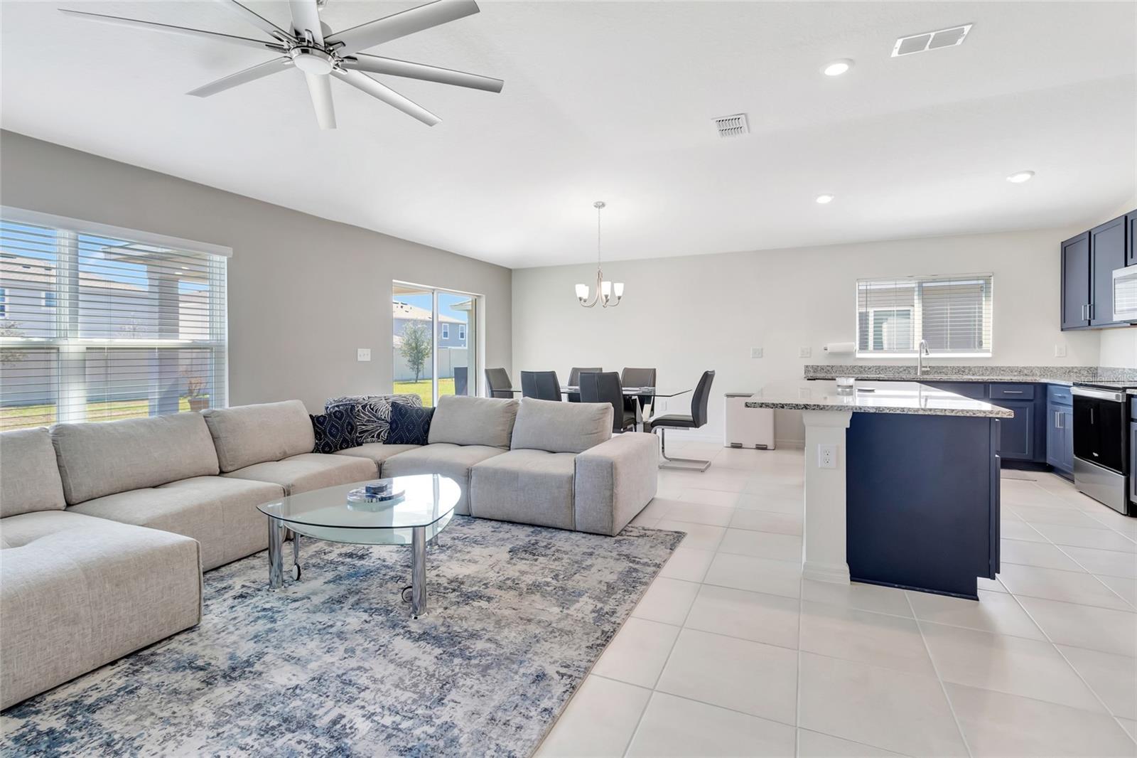 232 SUMMERLIN LOOP