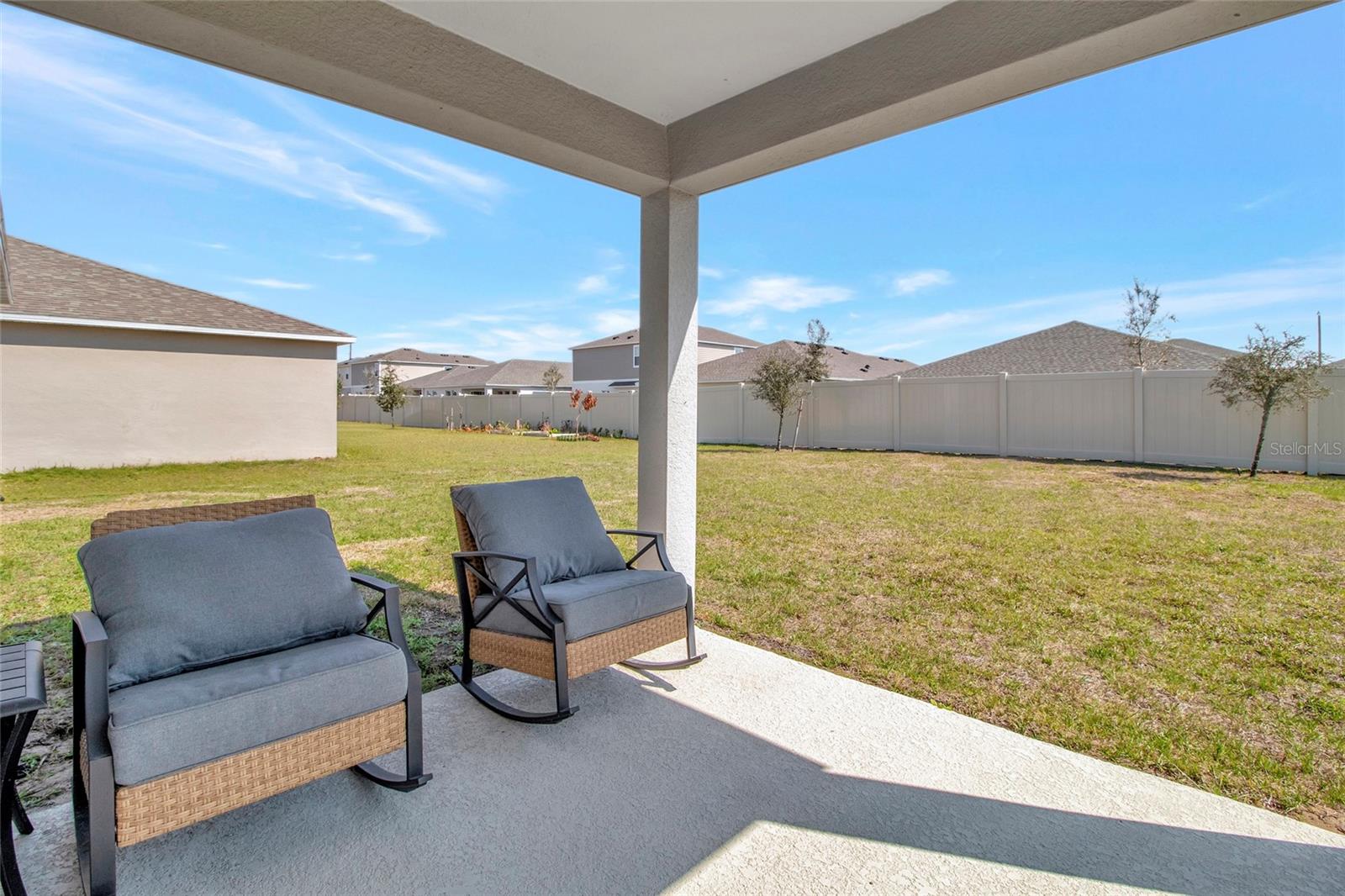 232 SUMMERLIN LOOP