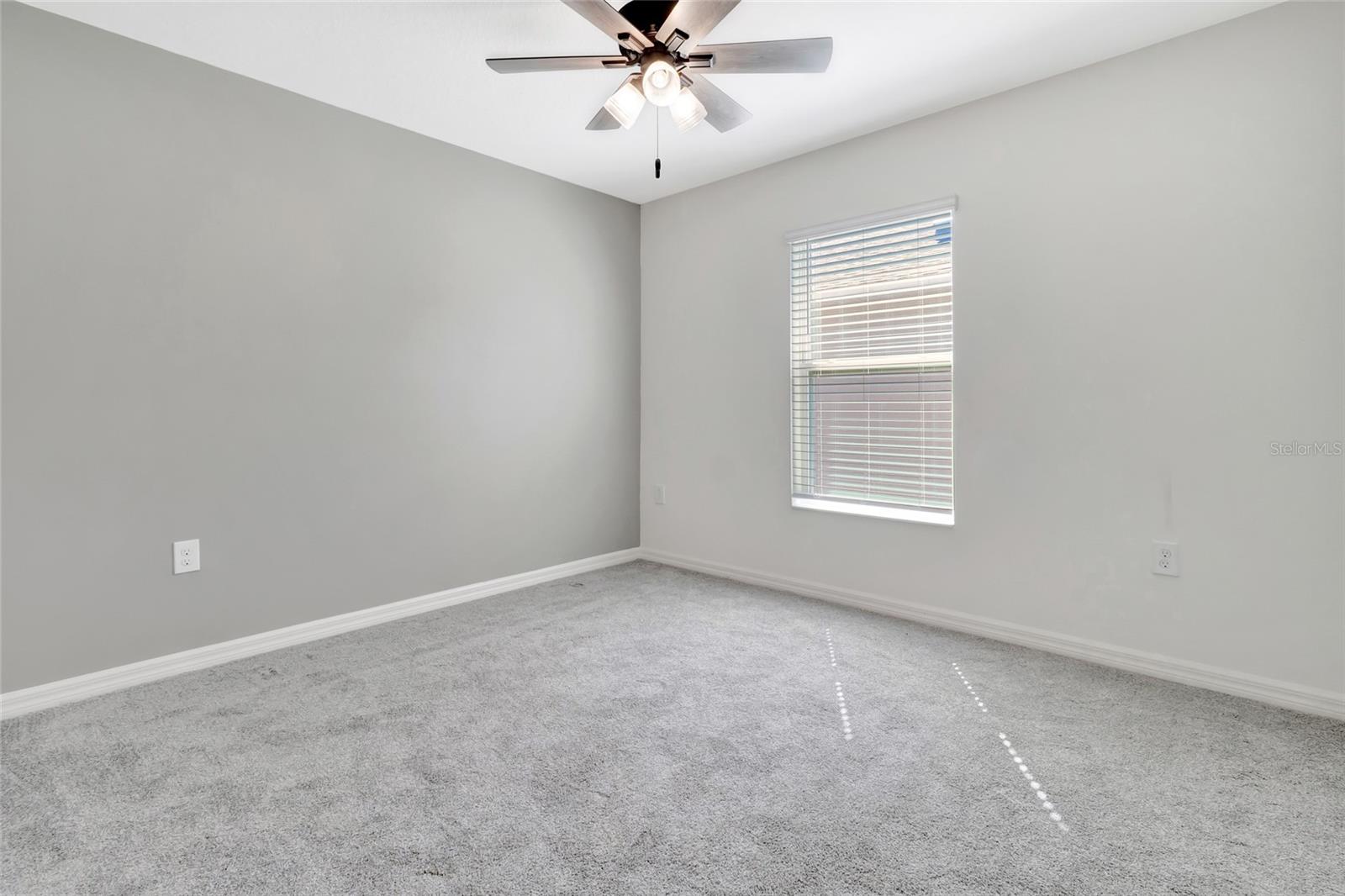 232 SUMMERLIN LOOP