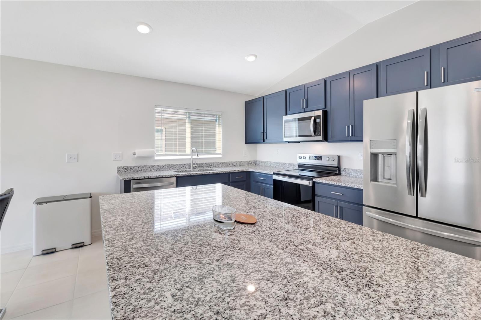 232 SUMMERLIN LOOP