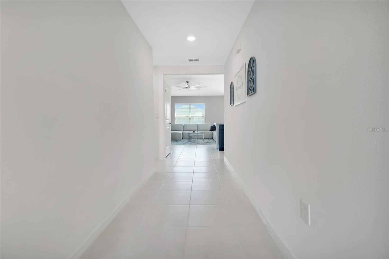 232 SUMMERLIN LOOP