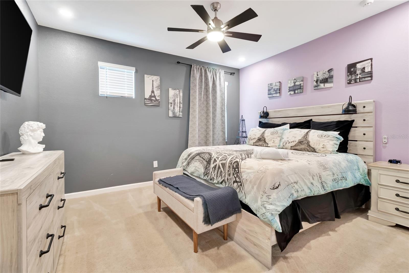 2477 SHANTI DR