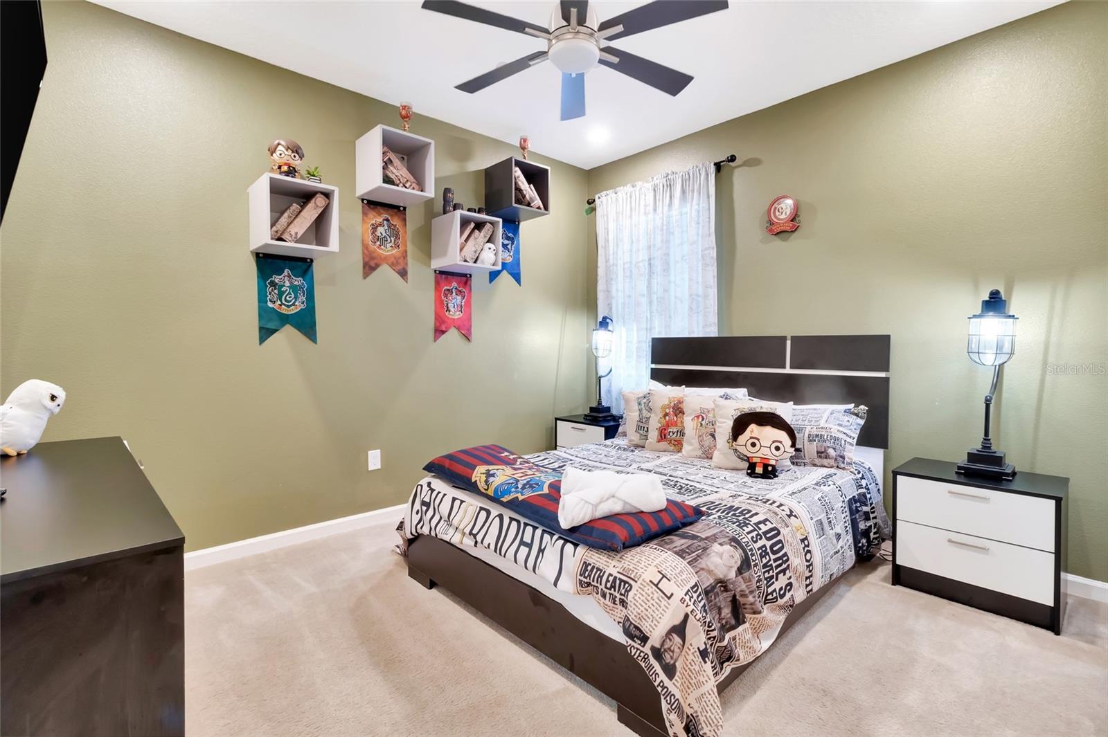 2477 SHANTI DR