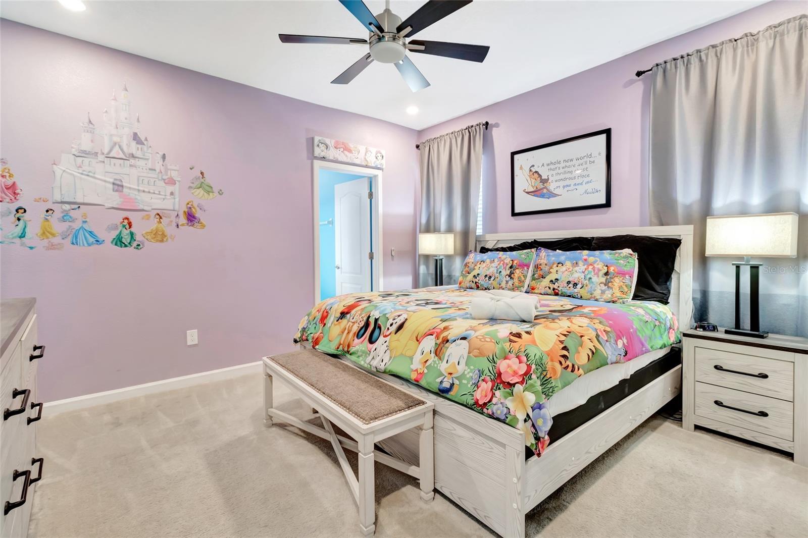 2477 SHANTI DR