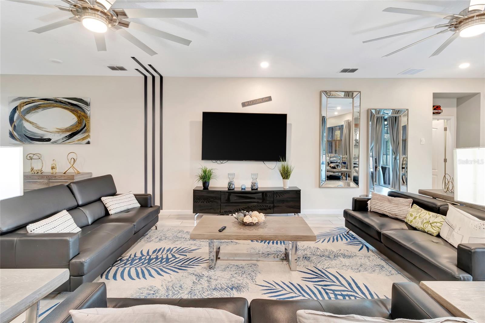 2477 SHANTI DR