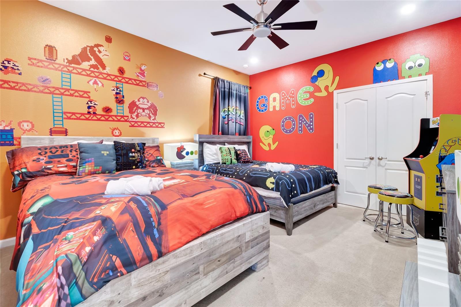 2477 SHANTI DR