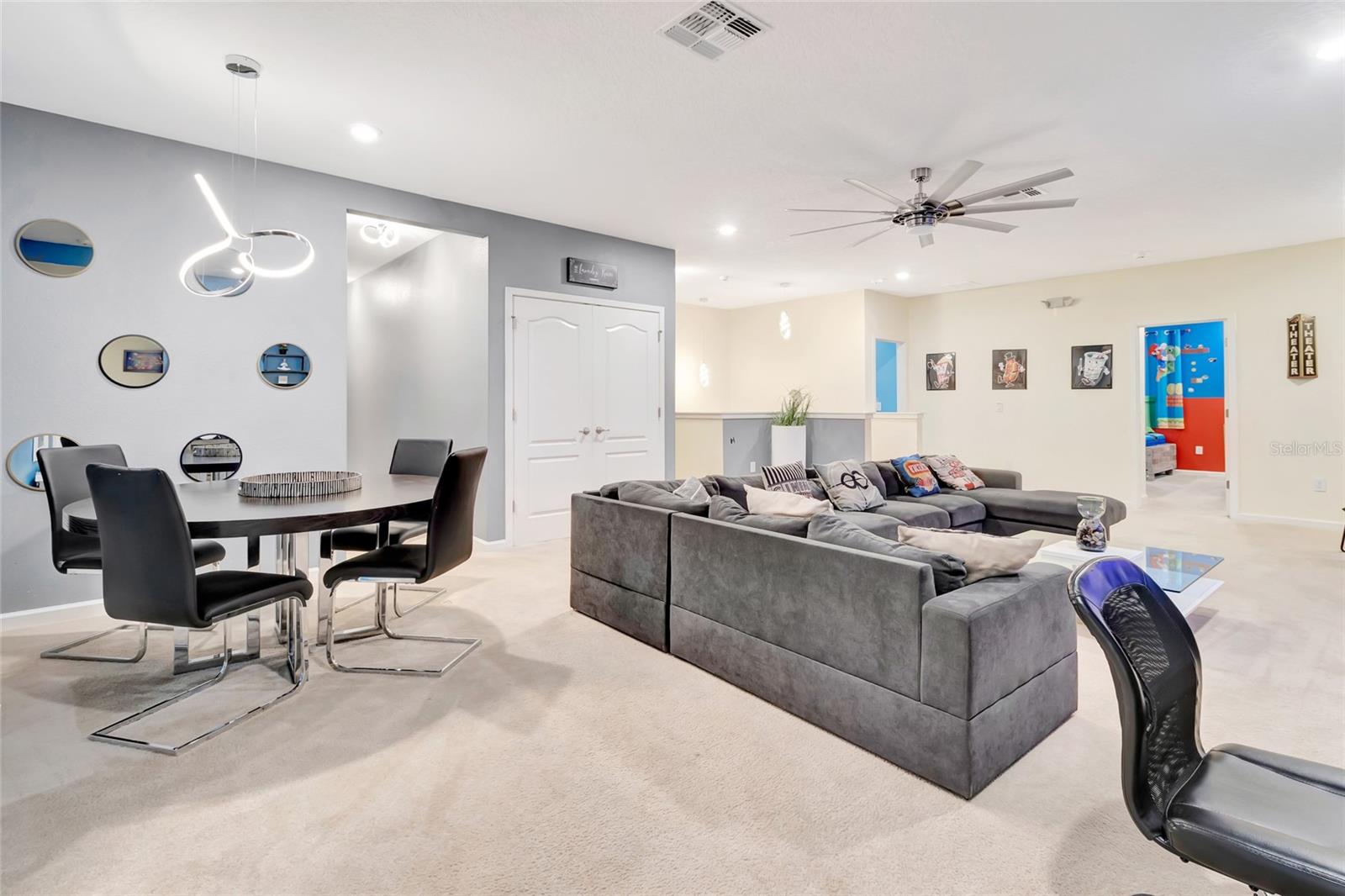 2477 SHANTI DR