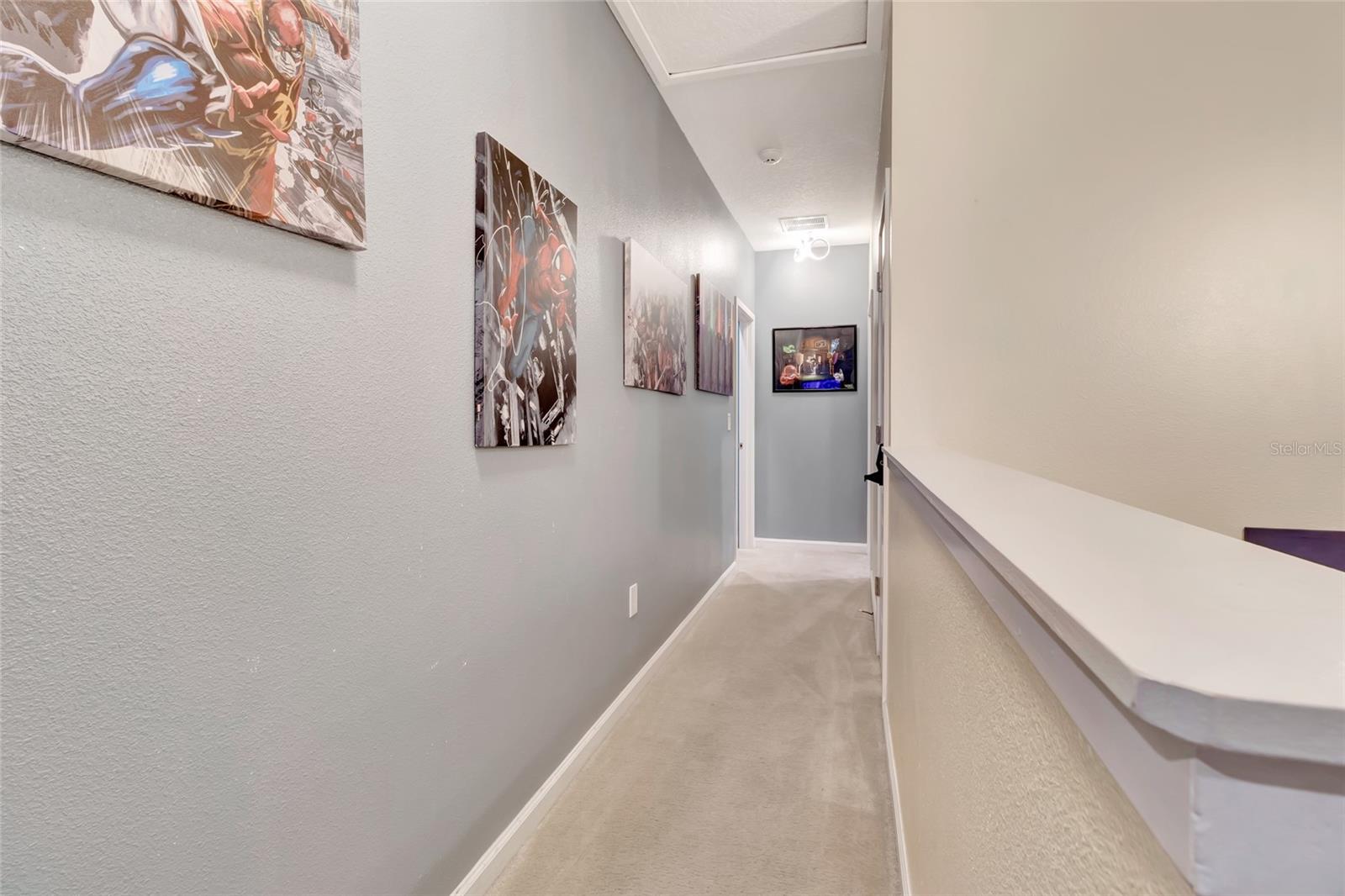 2477 SHANTI DR