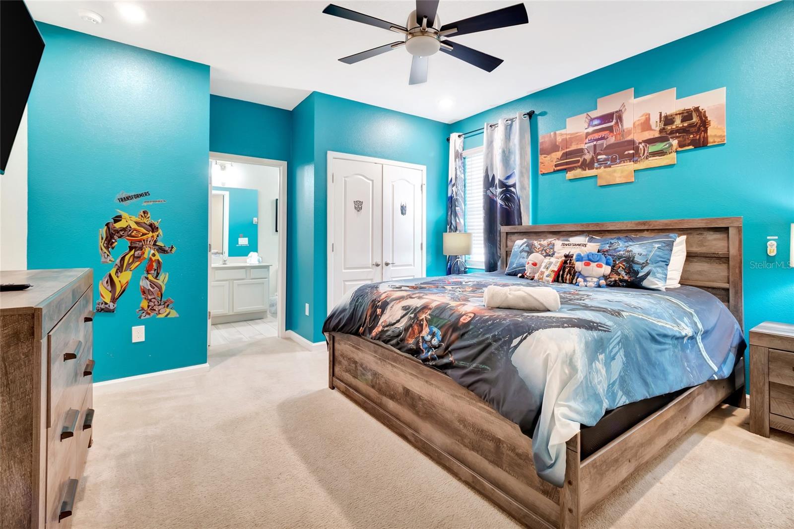 2477 SHANTI DR