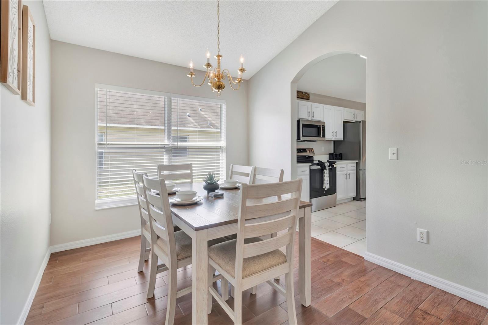 4703 GOLDEN BEACH CT