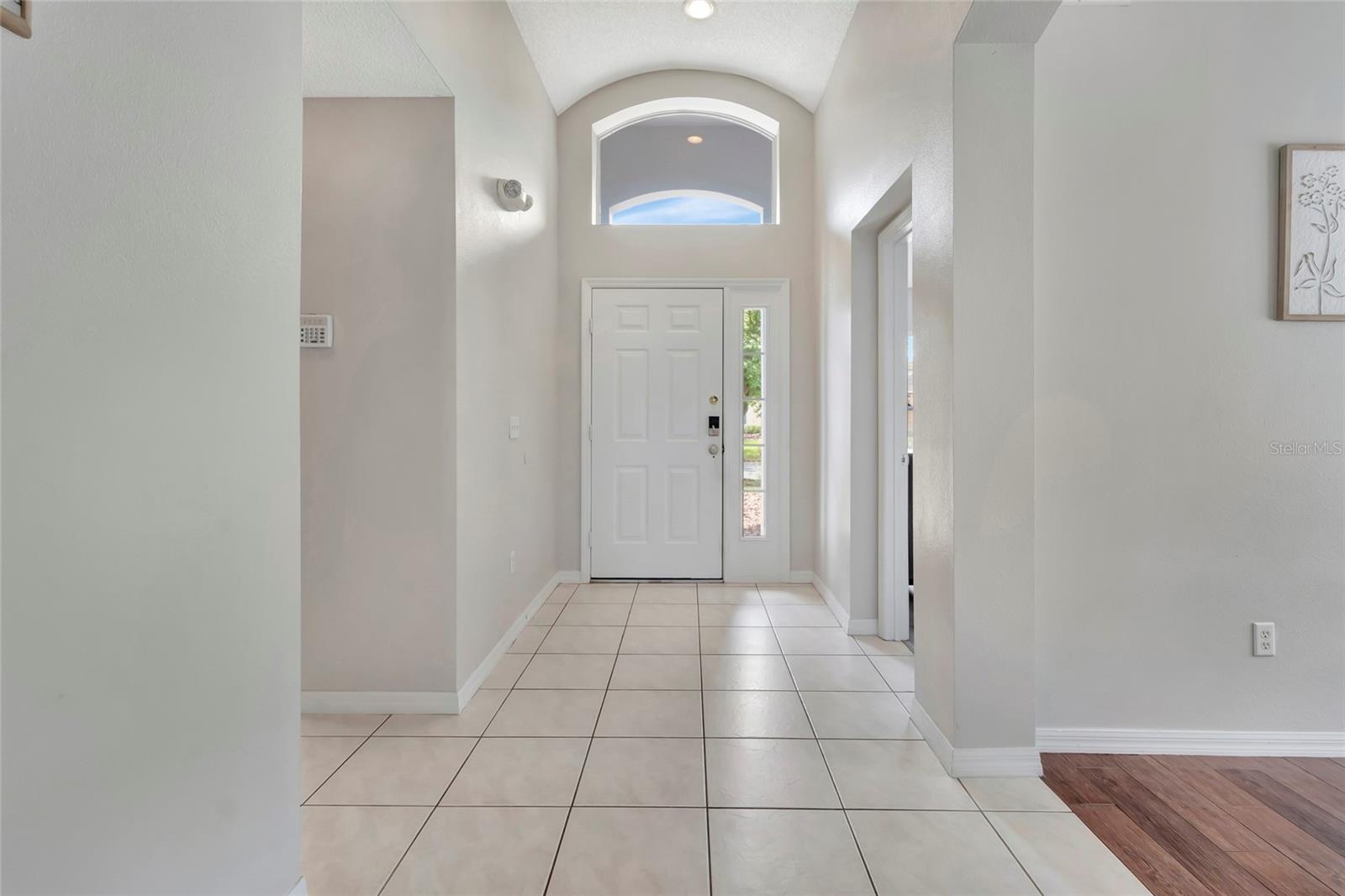 4703 GOLDEN BEACH CT