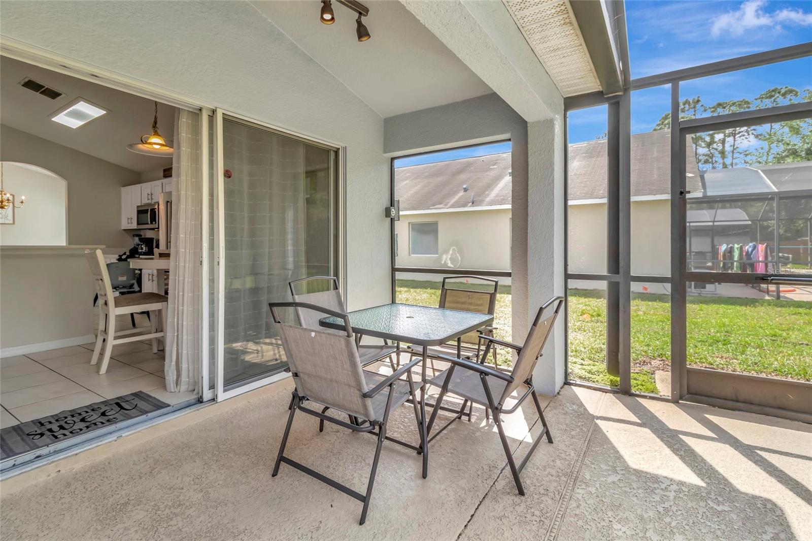 4703 GOLDEN BEACH CT