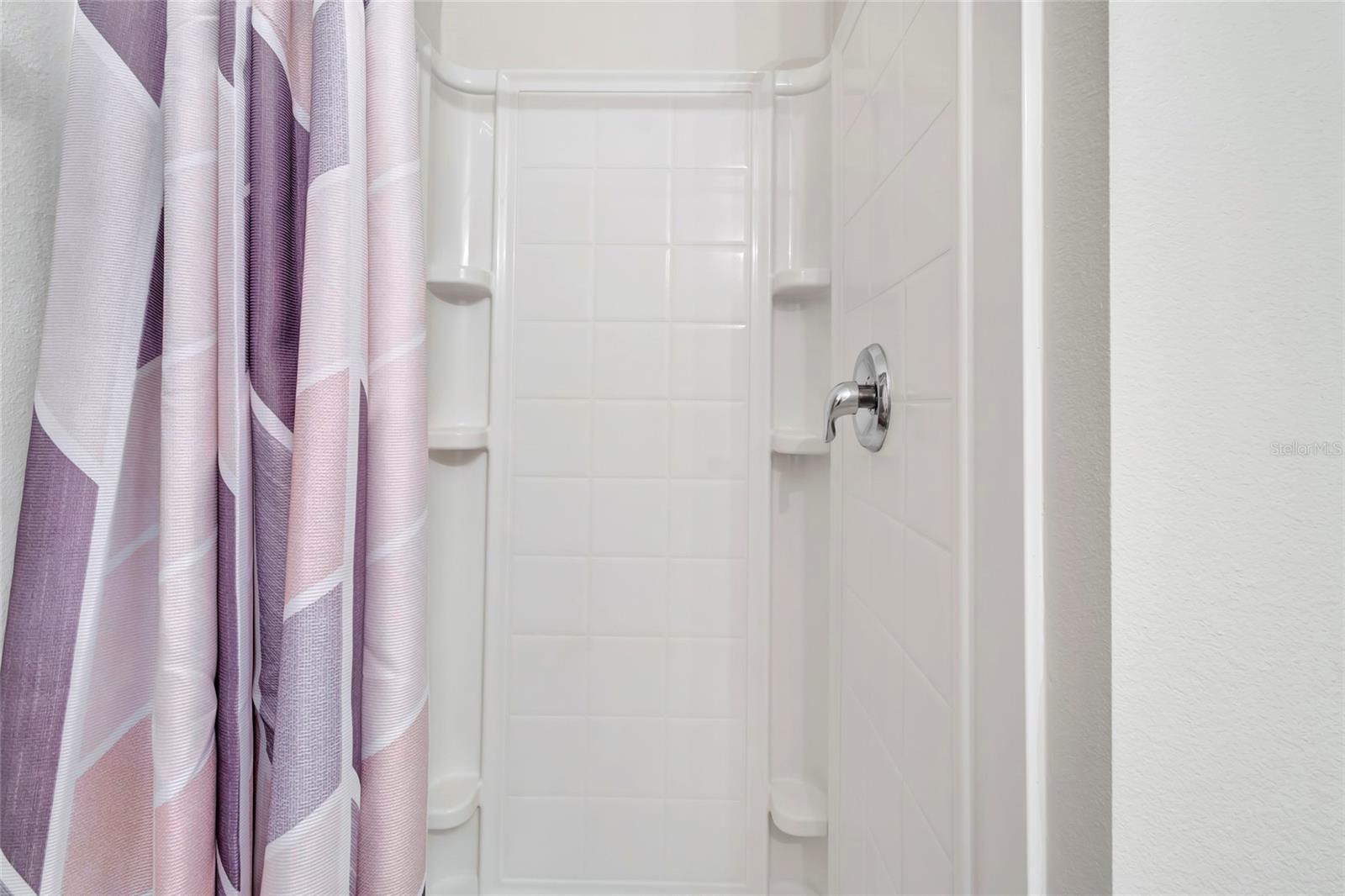 4703 GOLDEN BEACH CT