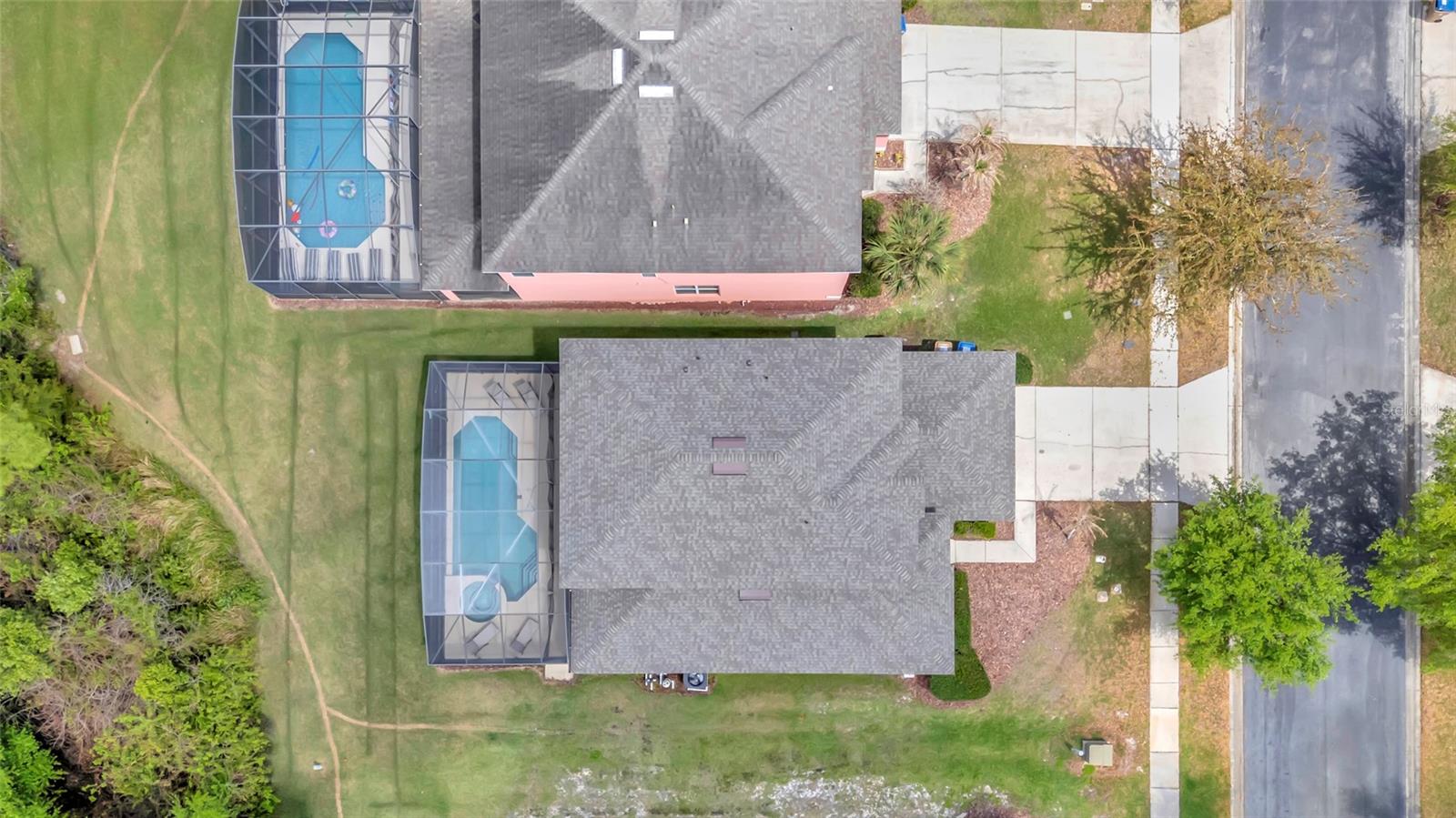 4703 GOLDEN BEACH CT