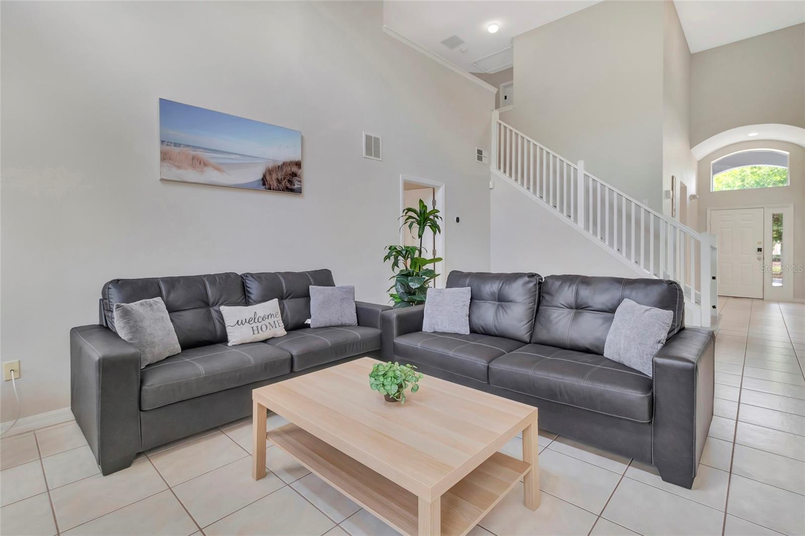 4703 GOLDEN BEACH CT