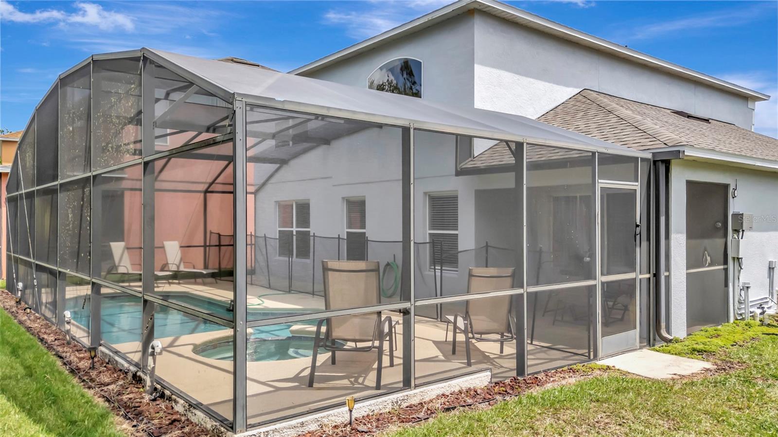 4703 GOLDEN BEACH CT