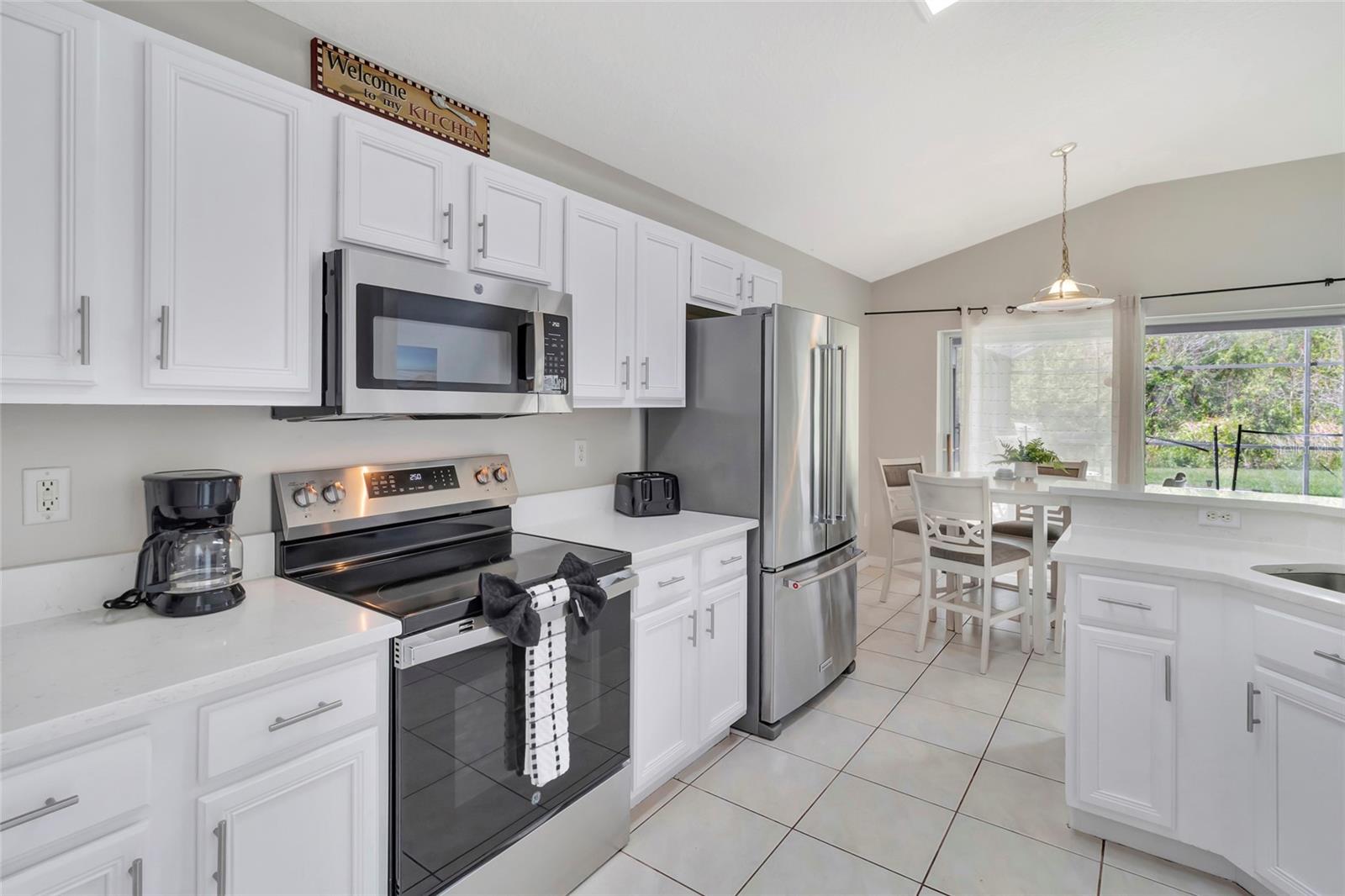 4703 GOLDEN BEACH CT