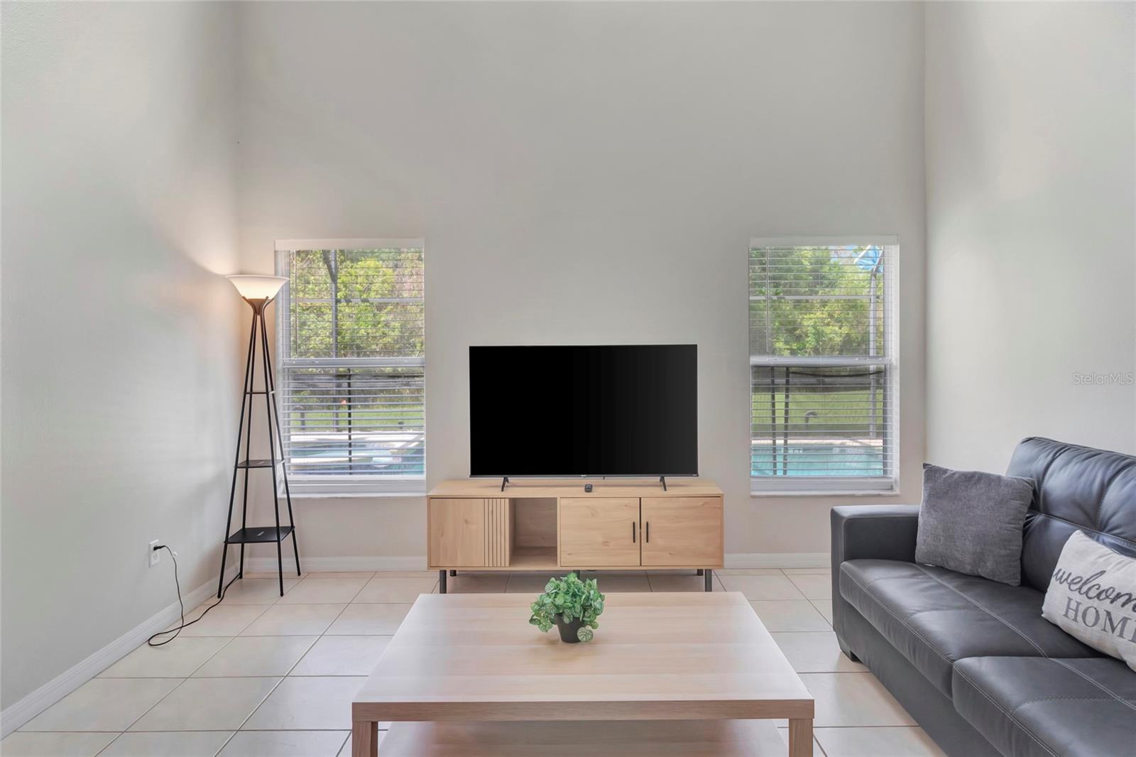 4703 GOLDEN BEACH CT