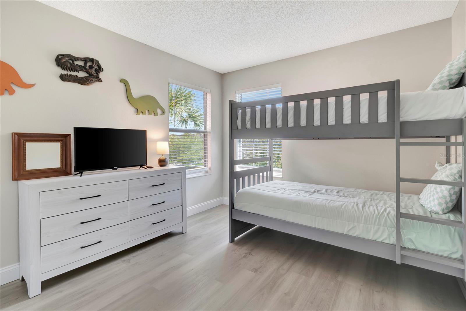 4703 GOLDEN BEACH CT