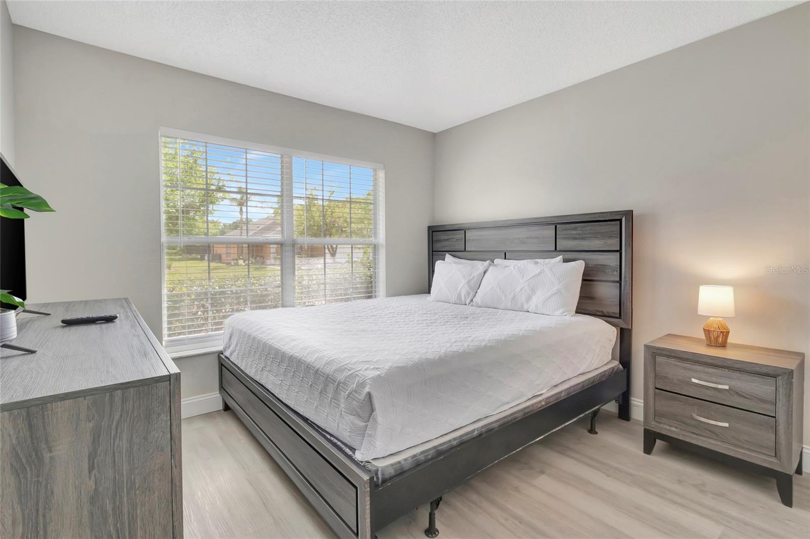 4703 GOLDEN BEACH CT