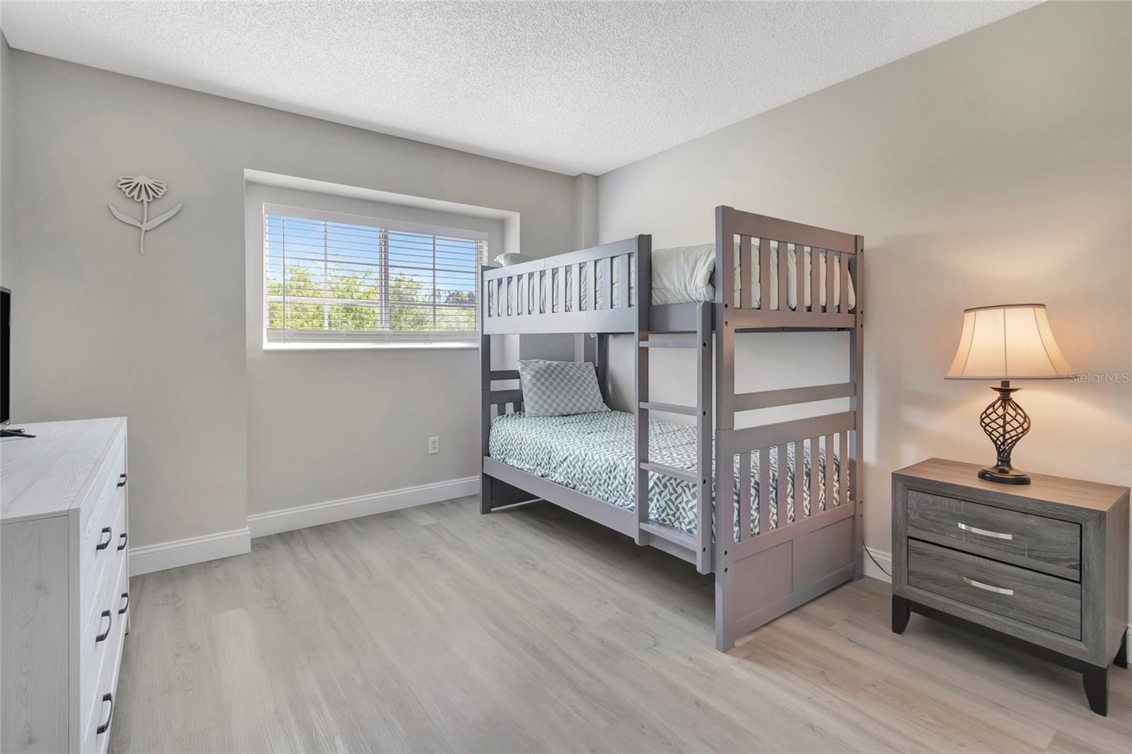 4703 GOLDEN BEACH CT