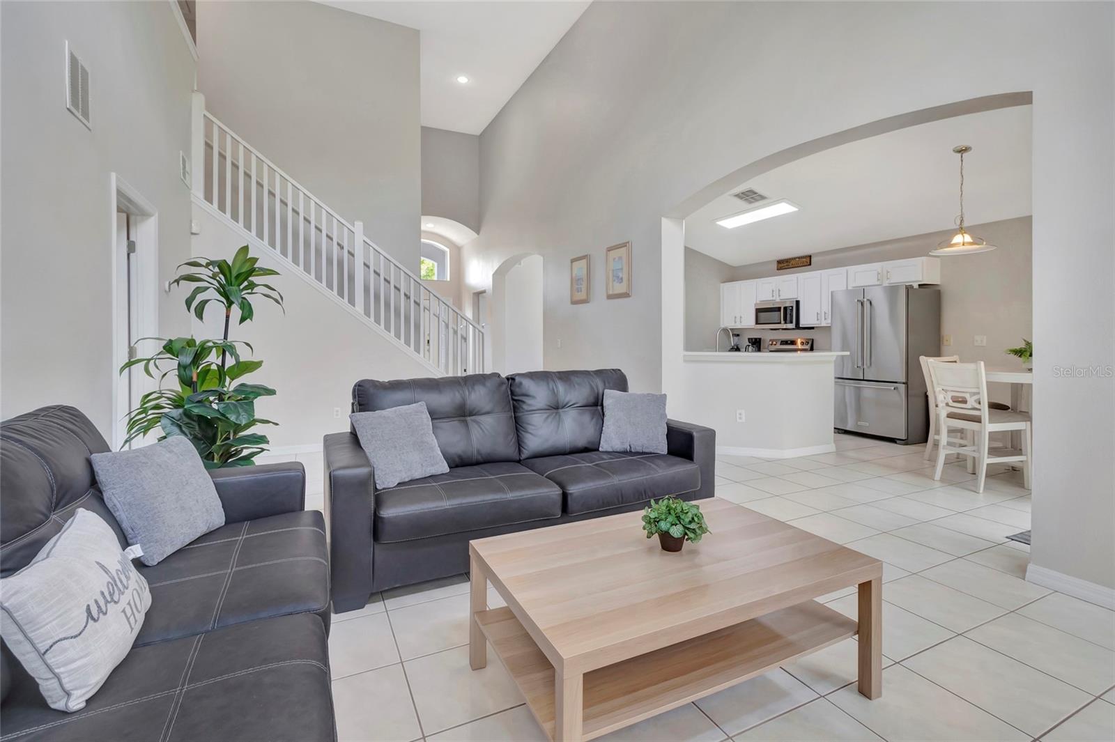 4703 GOLDEN BEACH CT