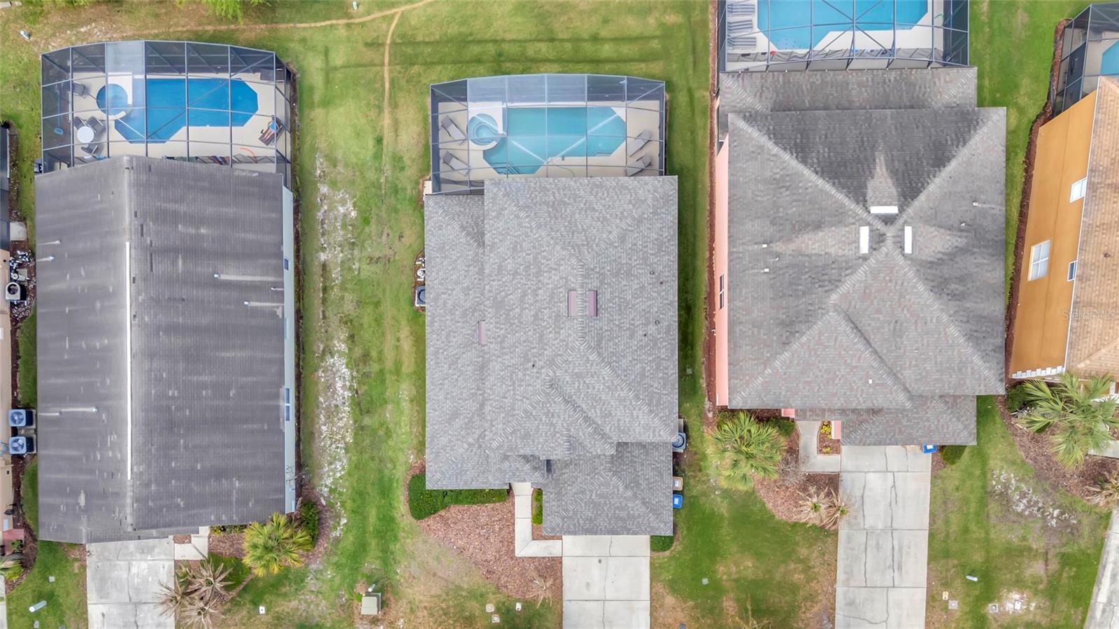 4703 GOLDEN BEACH CT