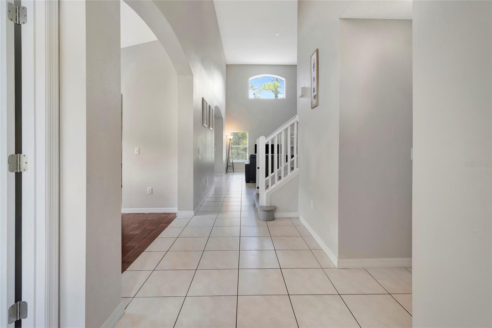 4703 GOLDEN BEACH CT