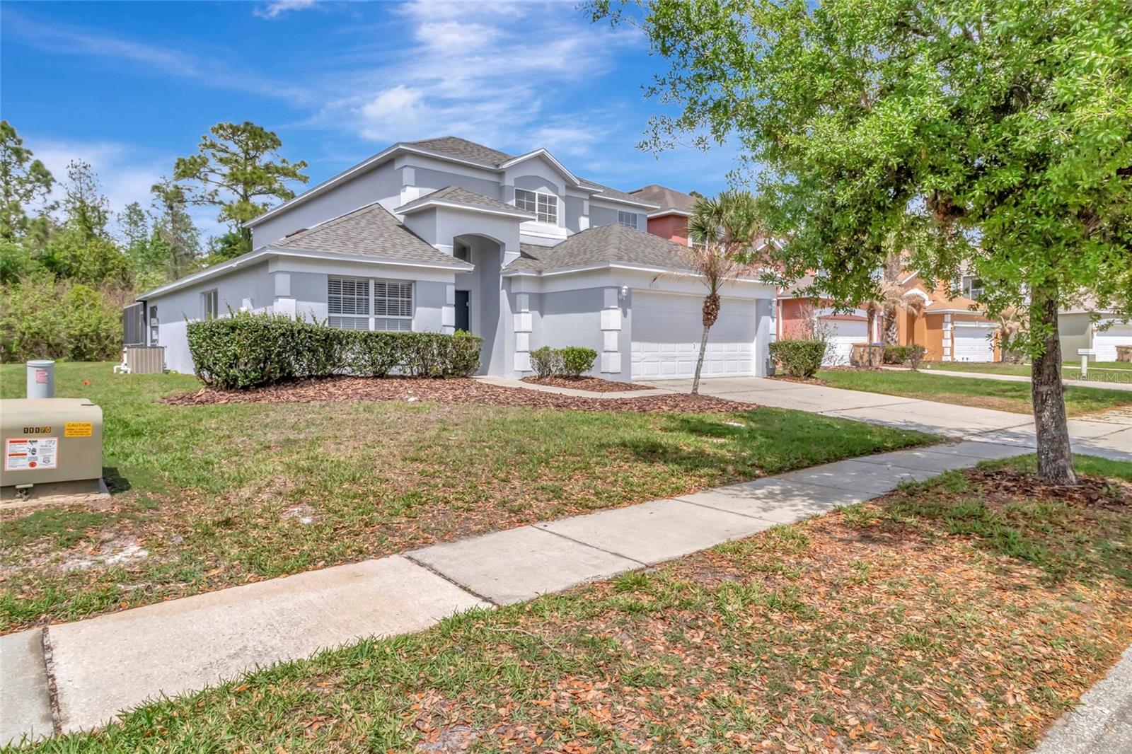 4703 GOLDEN BEACH CT