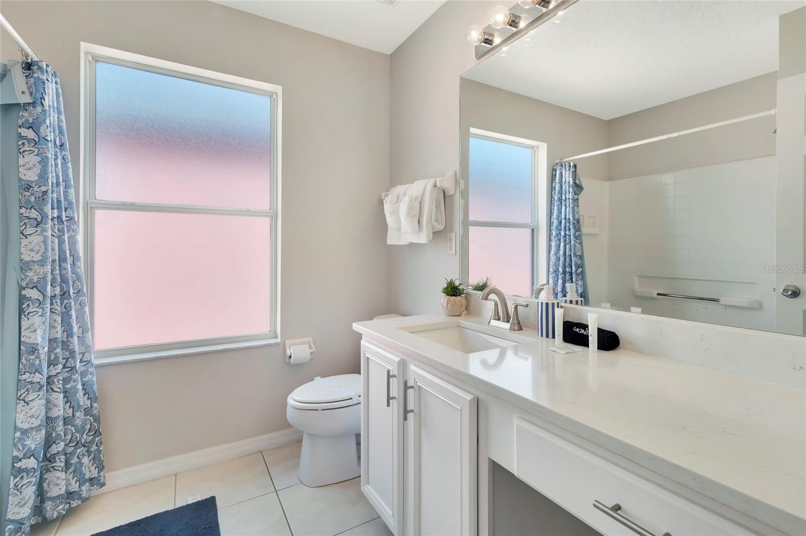 4703 GOLDEN BEACH CT