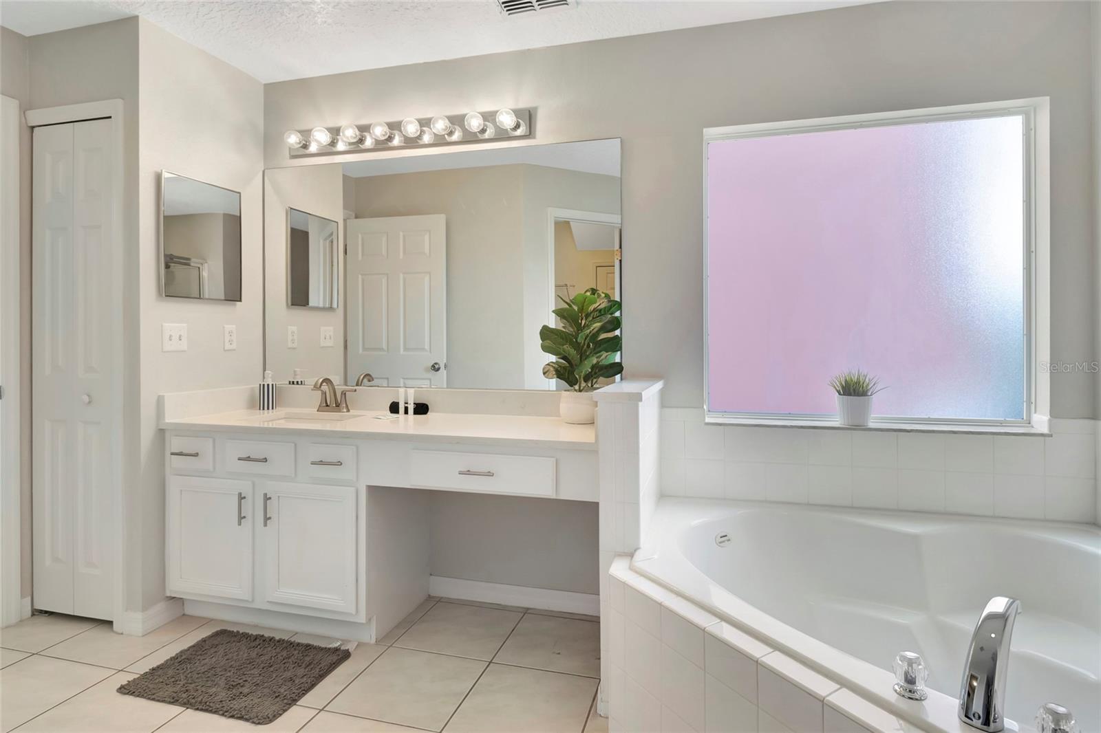 4703 GOLDEN BEACH CT