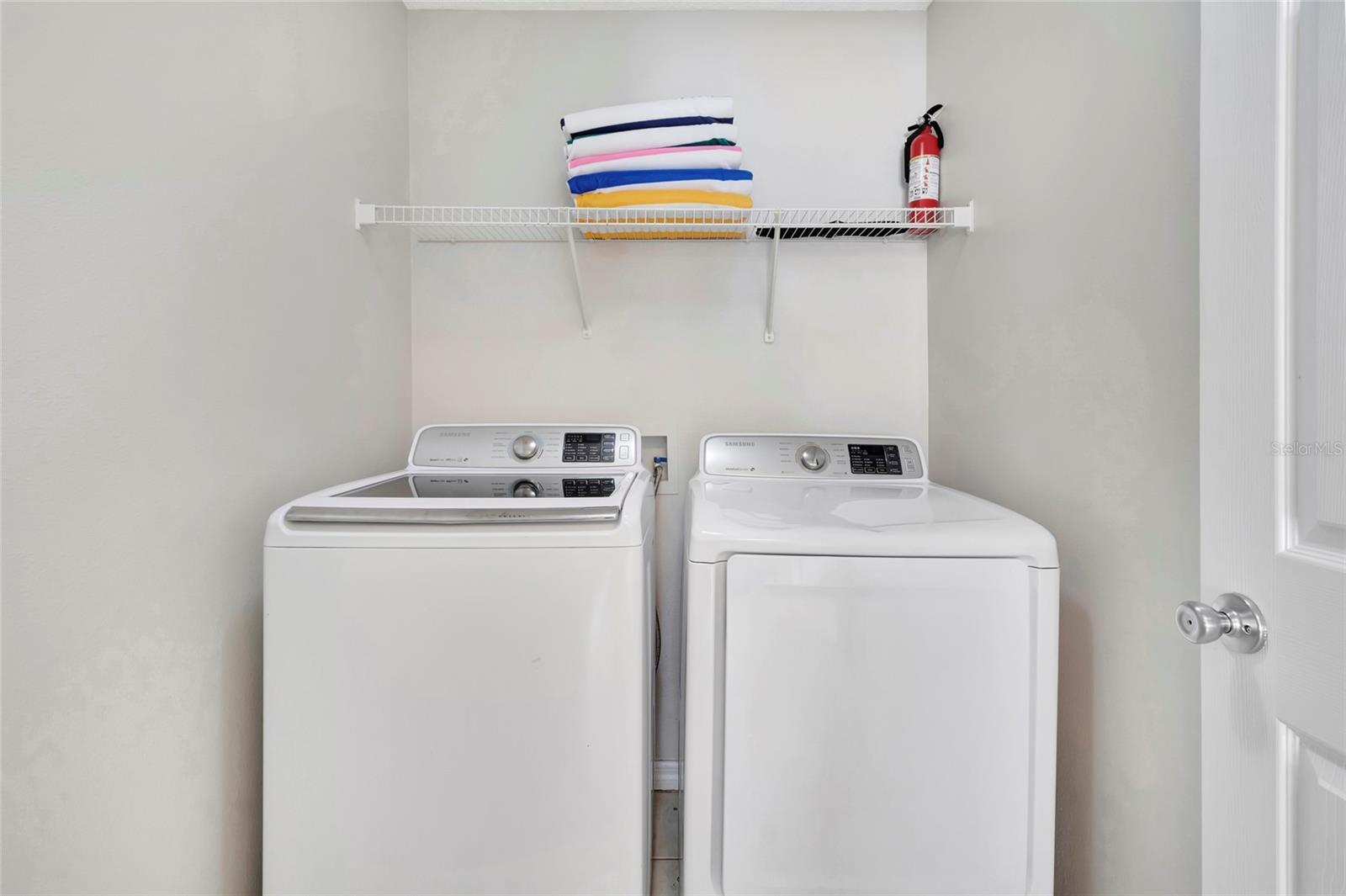 4703 GOLDEN BEACH CT