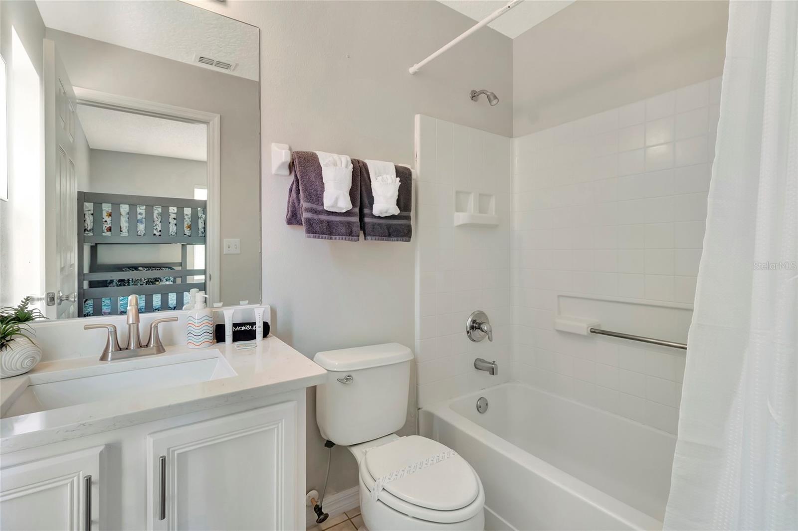 4703 GOLDEN BEACH CT