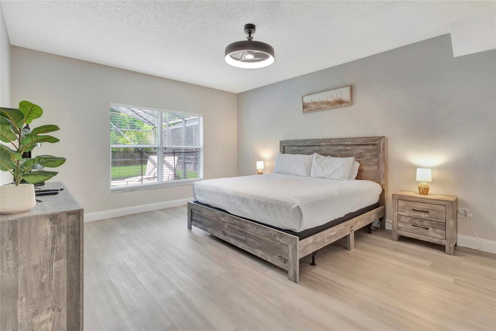 4703 GOLDEN BEACH CT